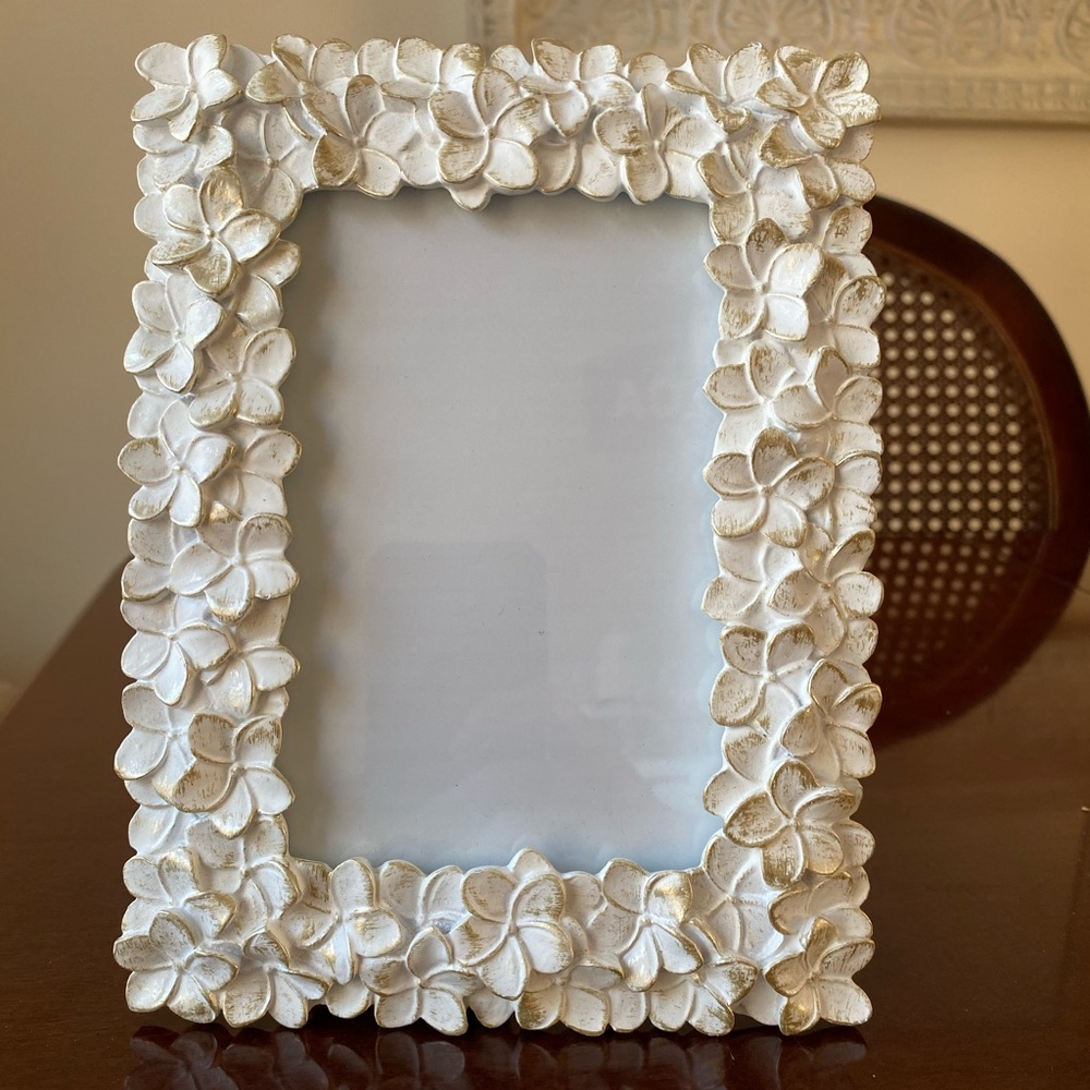 Photo frame Laura Ashley